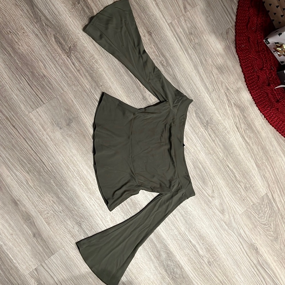 BCBG Top